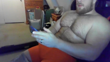 Cammin86  13-12-2021